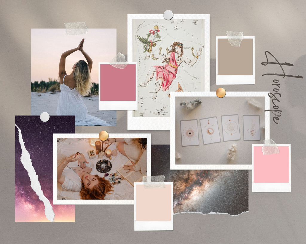 Absolème quel caractère selon mon signe du Zodiac 