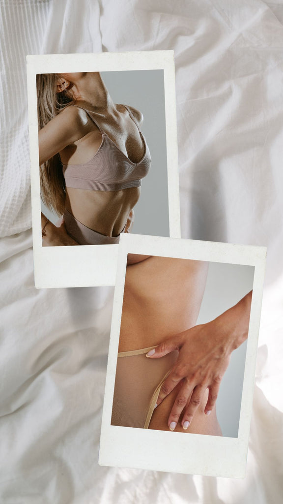 Absolème choisir son stimulateur de clito