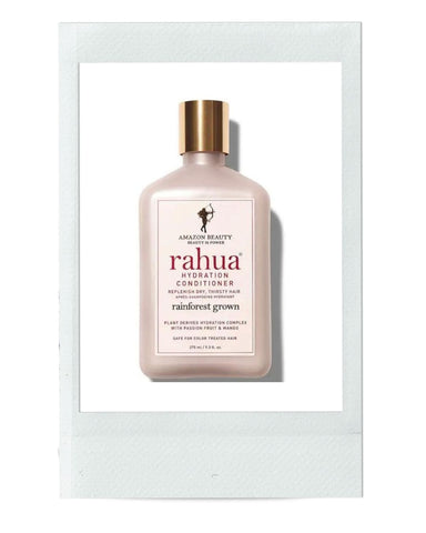 Absolème conditioner cheveux hydratant