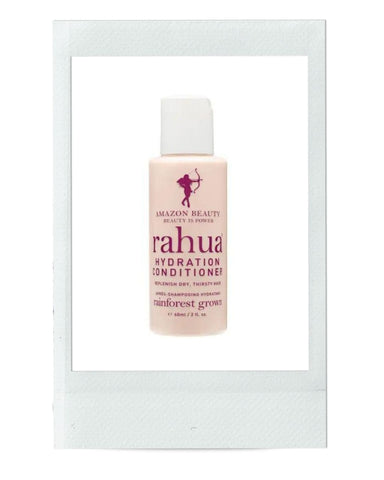 Absolème conditioner cheveux hydratant