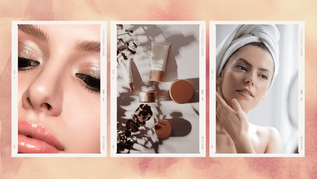 Absolème conseils beauté fond de teint
