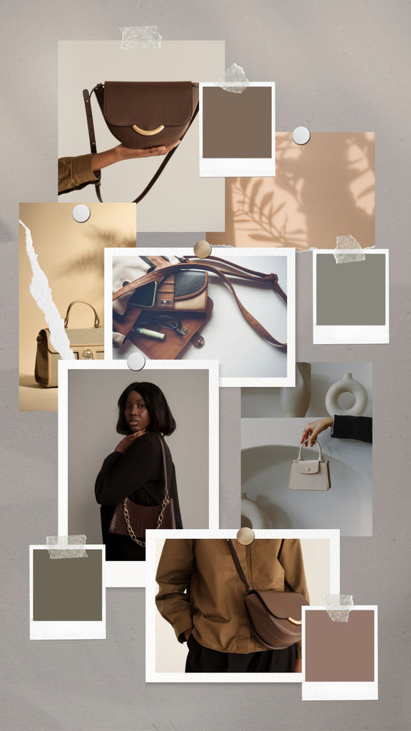 Absolème conseils pour choisir son sac de luxe