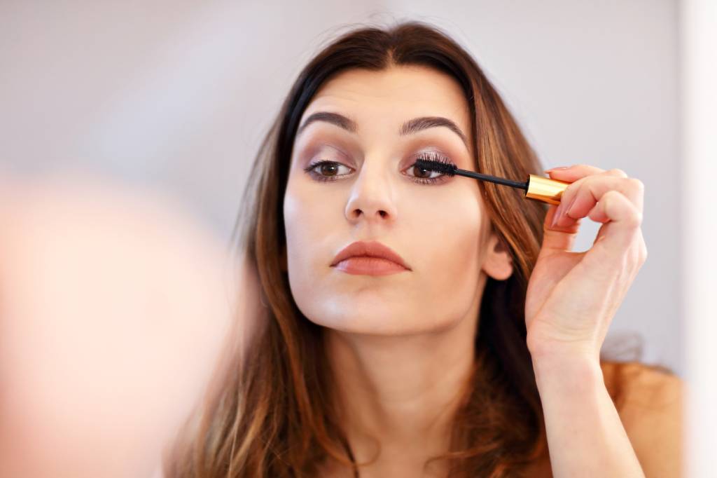 Absolème conseils pour intensifier le regard