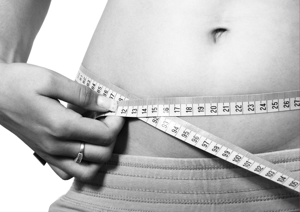 Absolème coolsculpting éliminer la graisse par le froid
