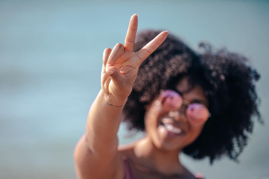 Absolème gestes beauté indispensables de l'été