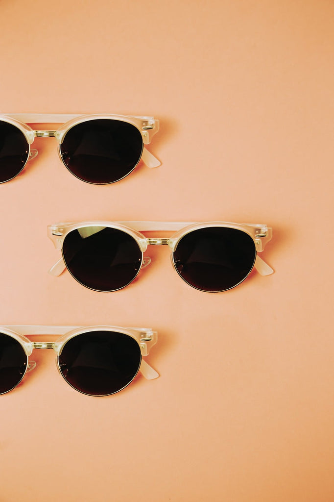 Absolème lunettes de soleil 2022