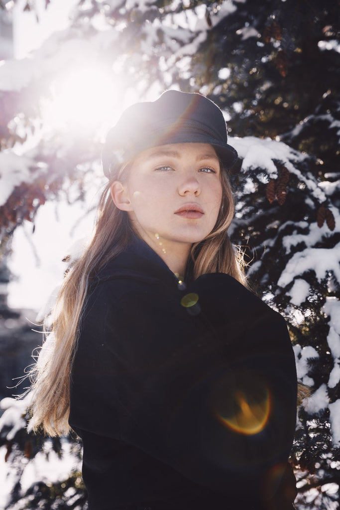 Absolème astuces pour lutter contre le teint terne en hiver