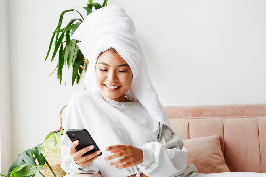Absolème 5 marques révolutionnaires pour des cheveux de rêve
