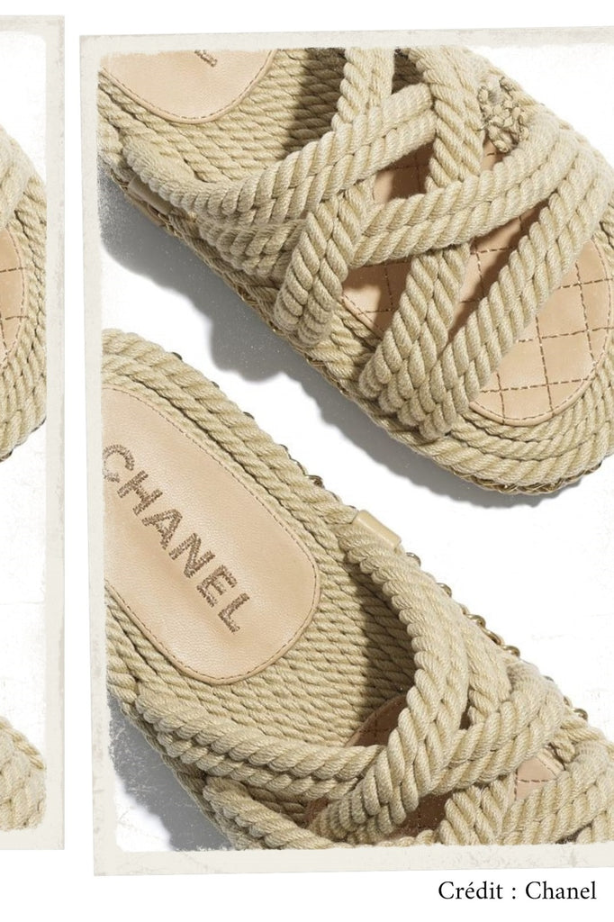 Absolème mules pour femmes guide ultime pour bien les choisir