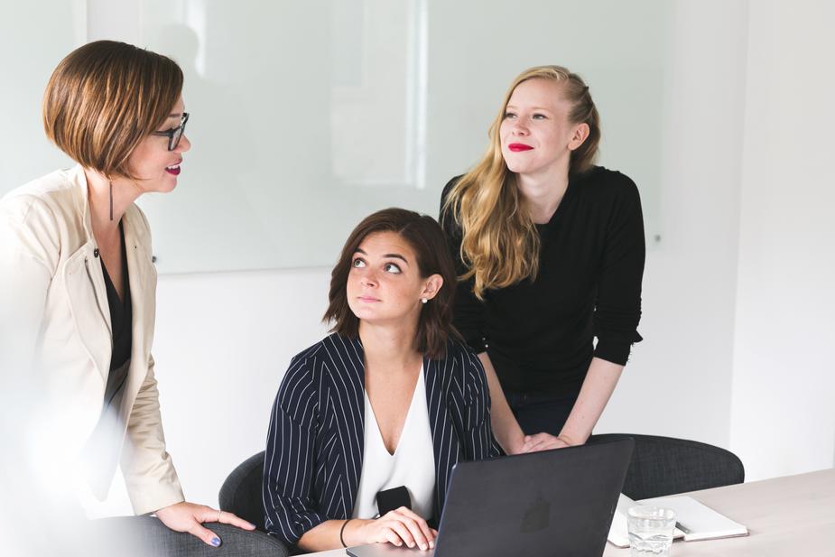 Absolème conseils pour un team building réussi