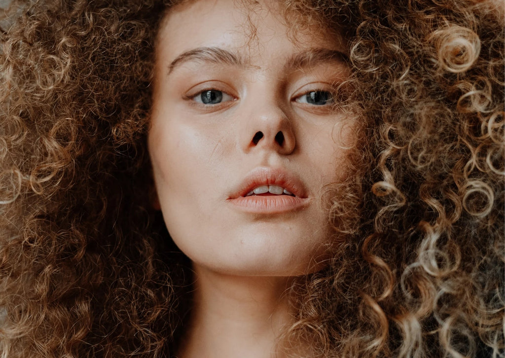 Absolème passer au shampoing solide