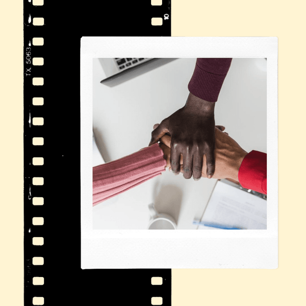 Absolème pourquoi faire du team building ?