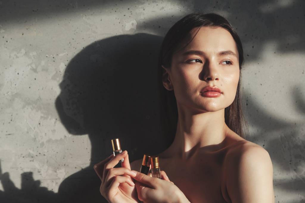 Absolème pourquoi les parfums à la vanille nous fascinent-ils autant ?