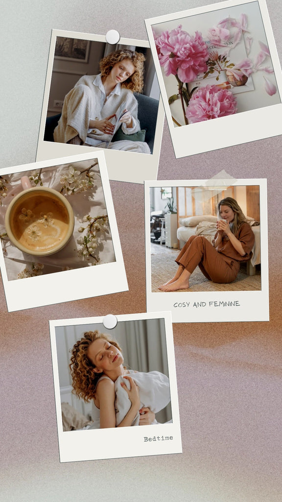 Absolème quel pyjama choisir ?