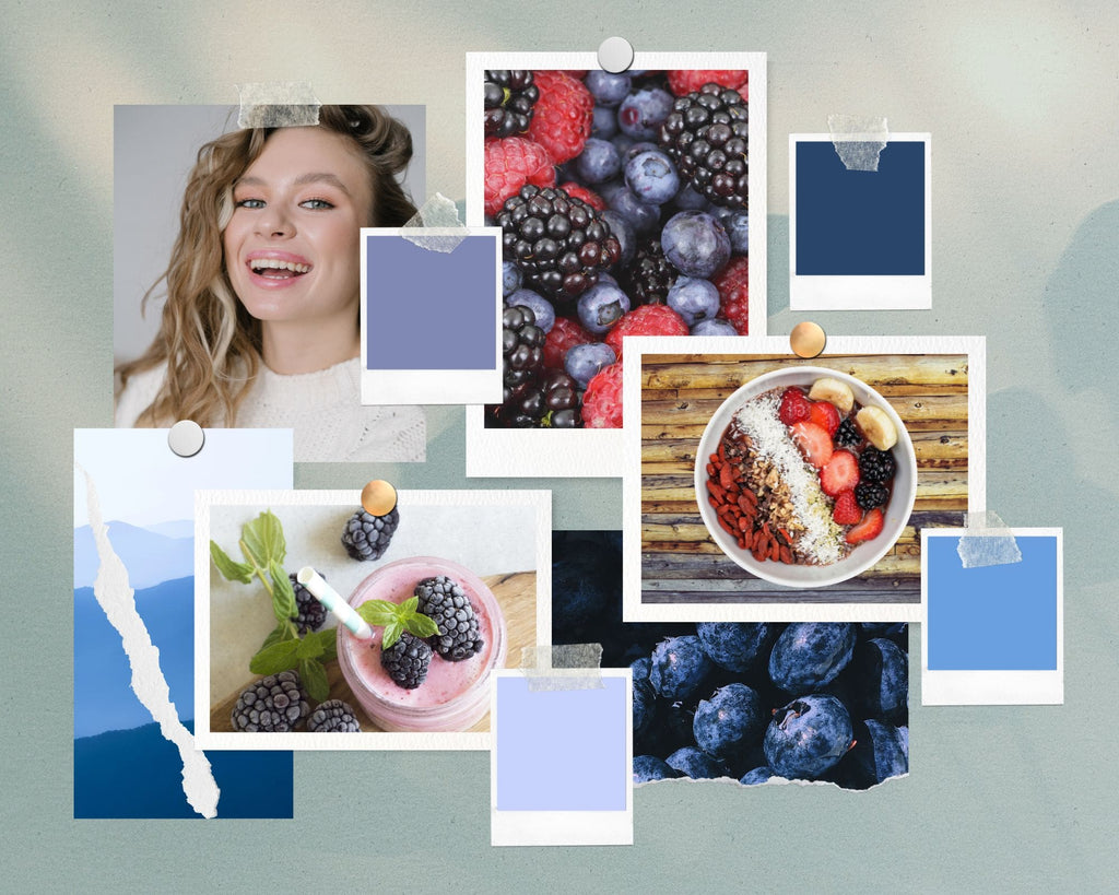 Absolème quels aliments antioxydants consommer ?