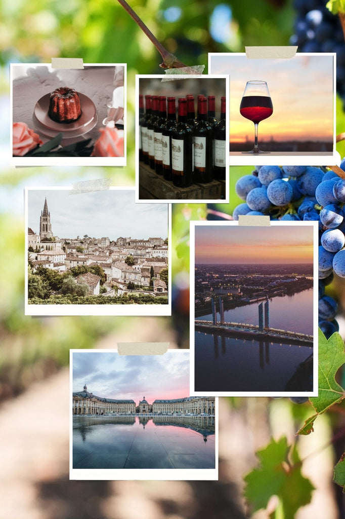 Absolème quoi faire à Bordeaux