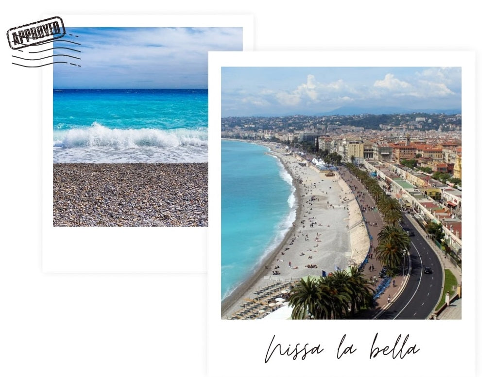 Absolème quoi faire à Nice ?