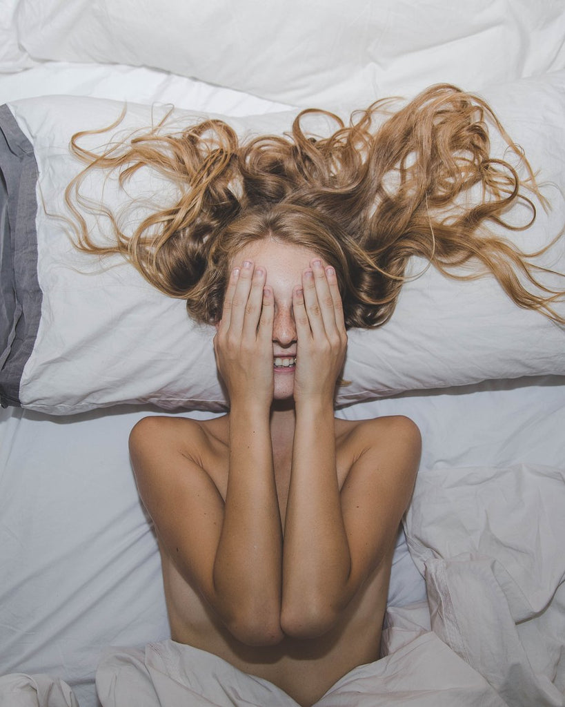 Absolème pourquoi se lever à 5 heures du matin