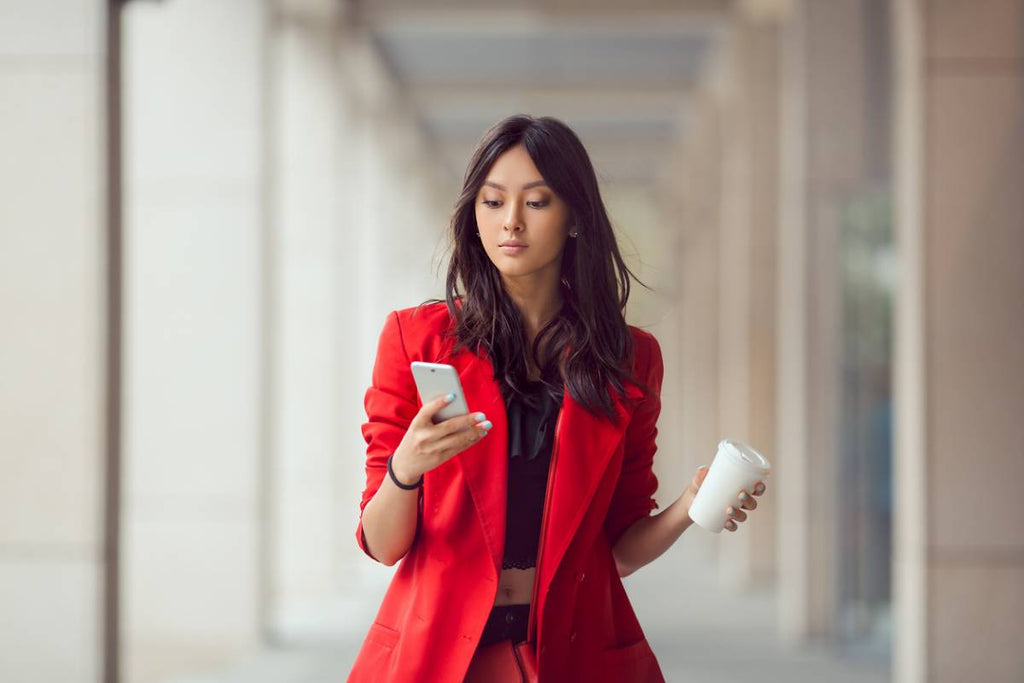 Absolème Les tendances mode en 2023