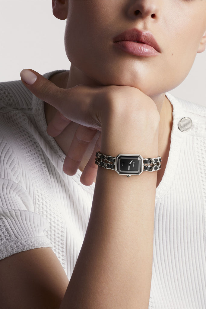 Absolème top 10 montres de luxe