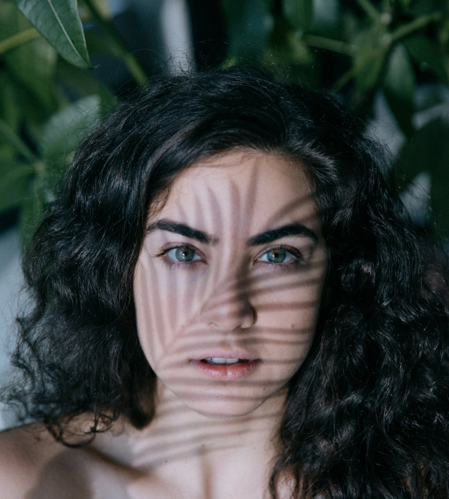 Absolème top 5 des meilleurs instituts de beauté à Paris