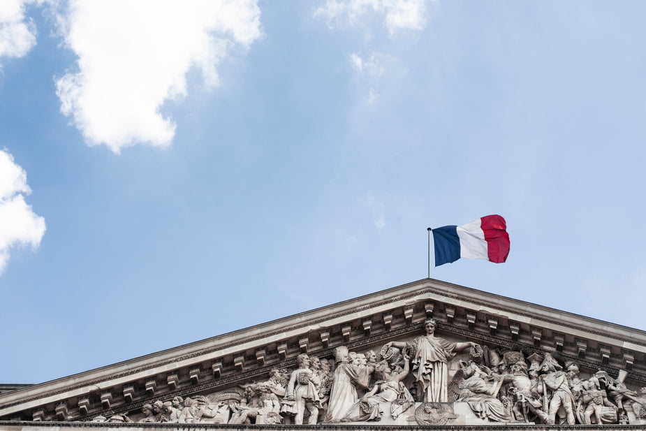 Absolème tout savoir sur le Made in France
