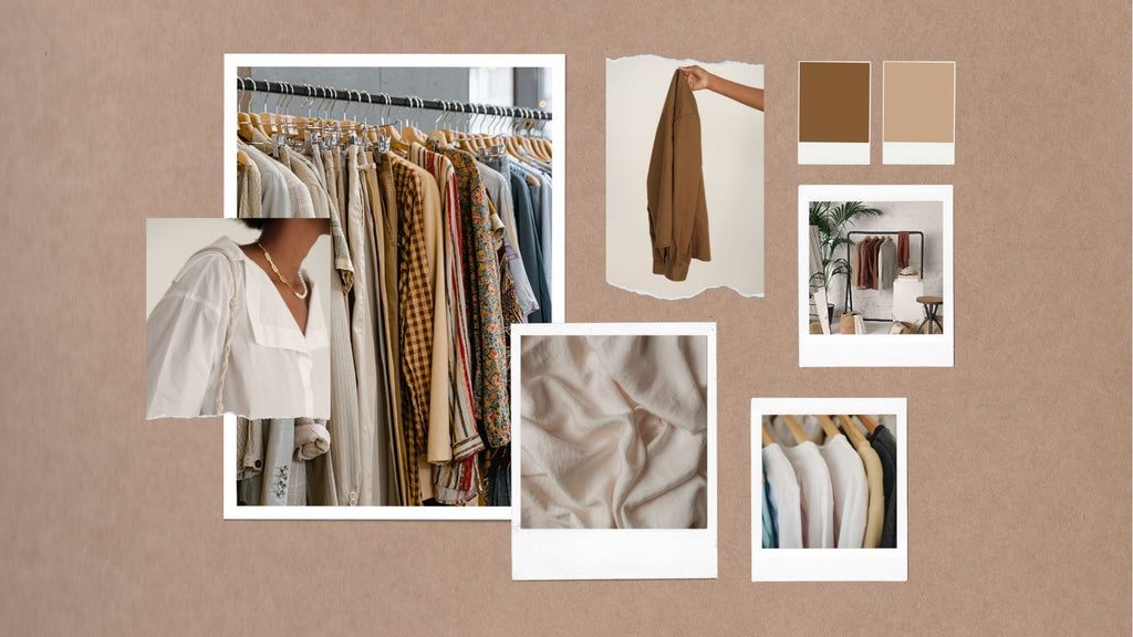 Absolème où vendre ses vêtements ?
