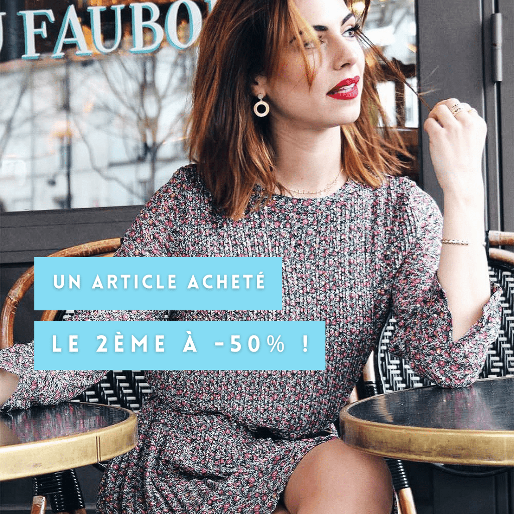 Absolème Black Friday 2021