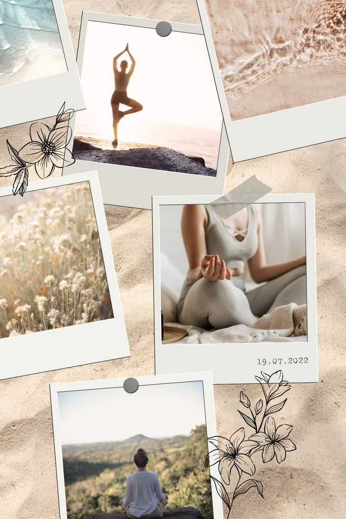 Absolème le yoga une pratique sportive et spirituelle