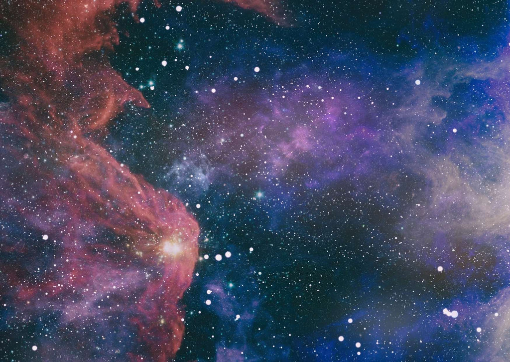 Absolème élément dominant astrologie