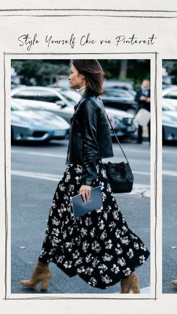 Absolème avec quoi porter la robe longue ?