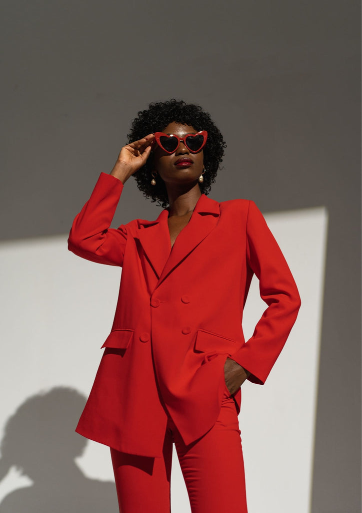 Absolème les couleurs tendance de l'automne hiver 2023 / 2024