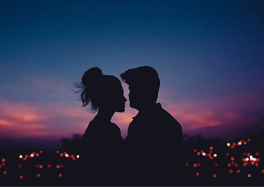 Absolème 10 endroits où fêter la saint-valentin
