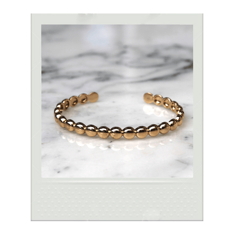 Absolème bracelet pour la fête des mères