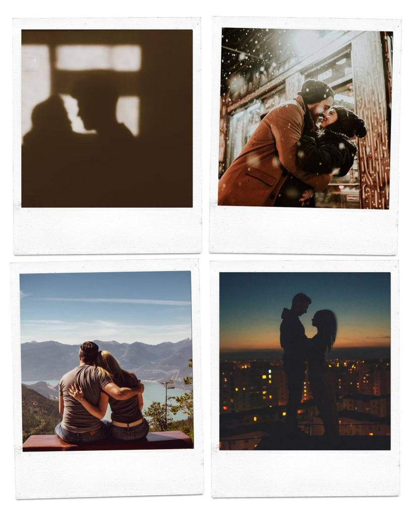 Absolème idées destinations Europe Saint-Valentin