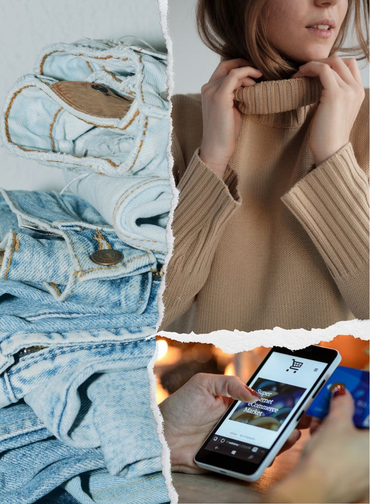 Absolème mode et vêtements connectés