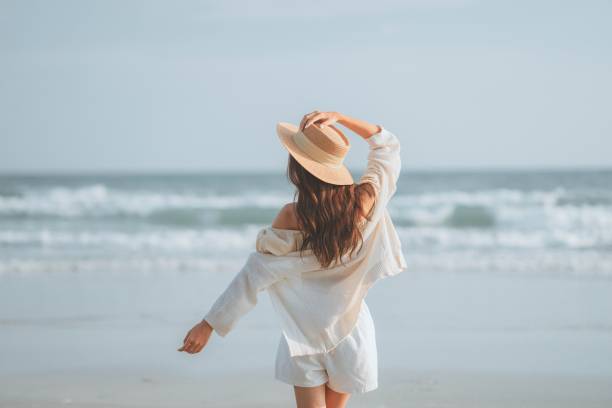 Absolème mode été femme