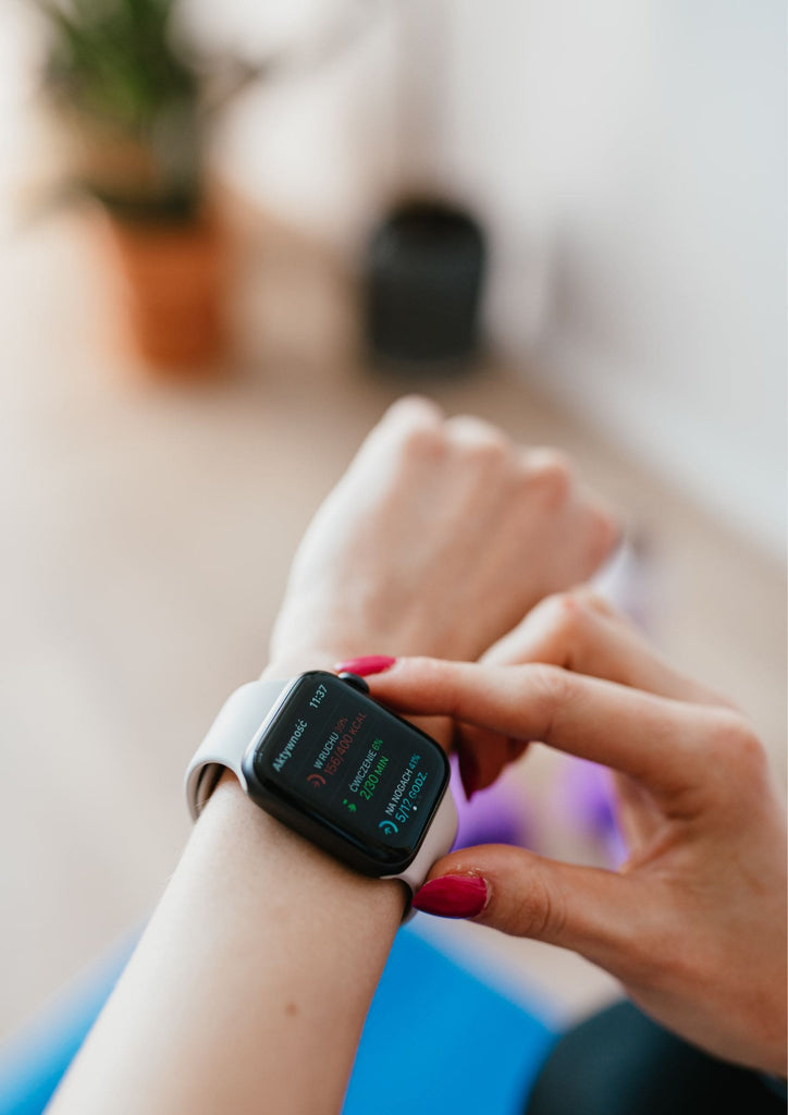 Absolème l'influence de la technologie dans la mode