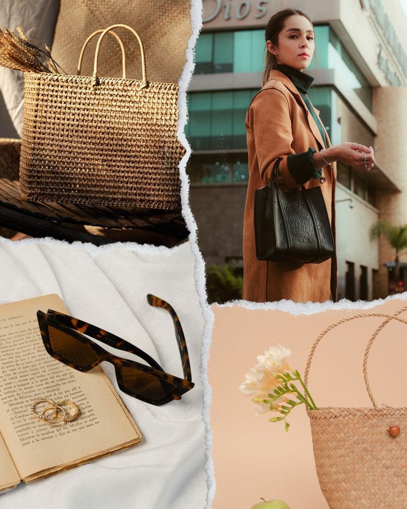 Absolème nos conseils pour vous aider à choisir un sac cabas