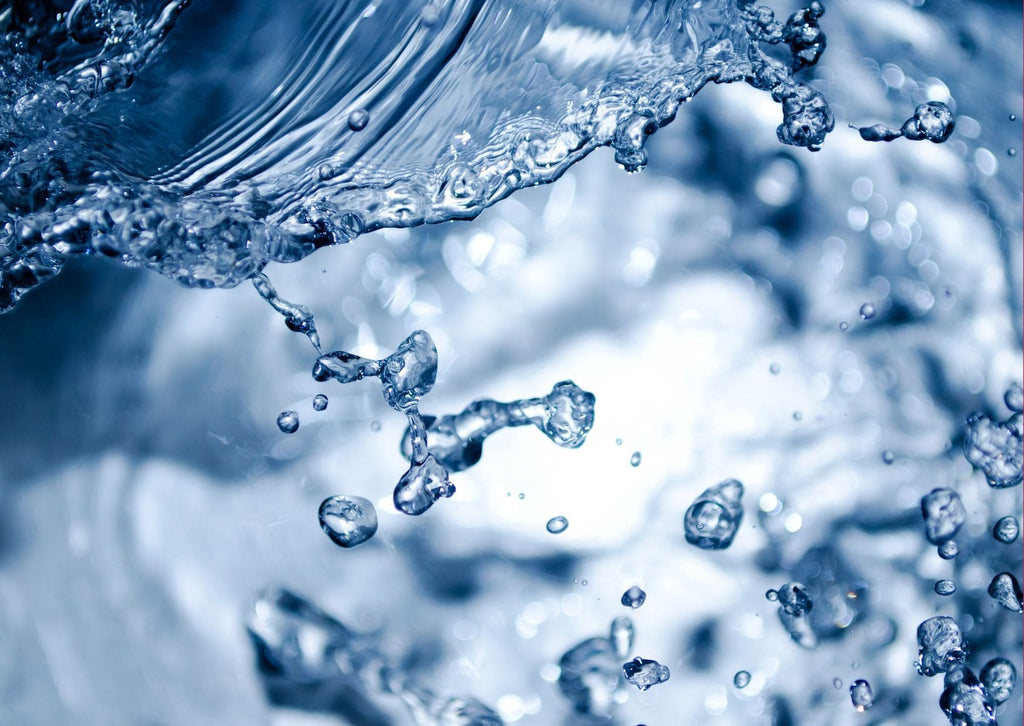Absolème quelle est la meilleure heure pour boire de l'eau ?