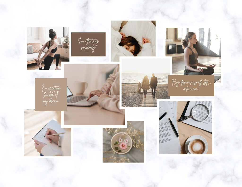 Absolème quelle morning routine adopter ?