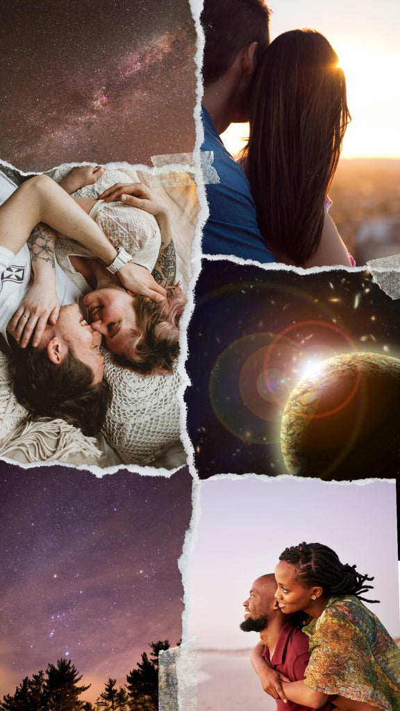 Absolème signe astro et vie amoureuse