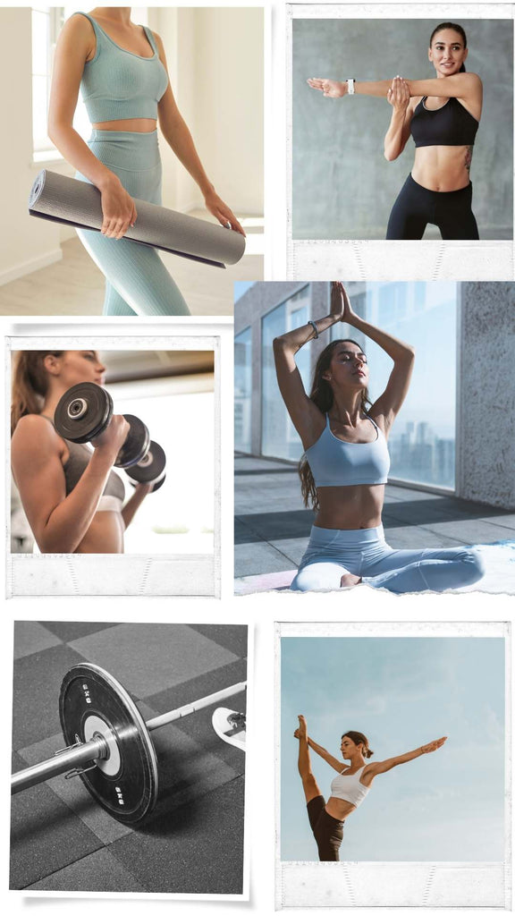 Absolème sport et signe astro