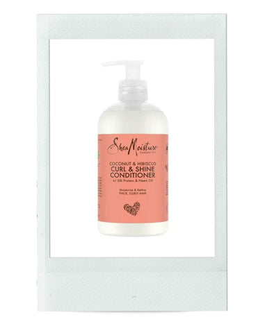 Absolème conditioner protéine cheveux faible porosité