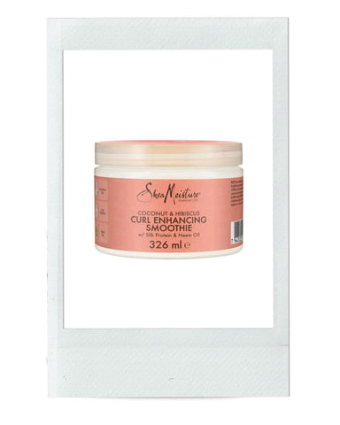 Absolème masque protéine cheveux faible porosité