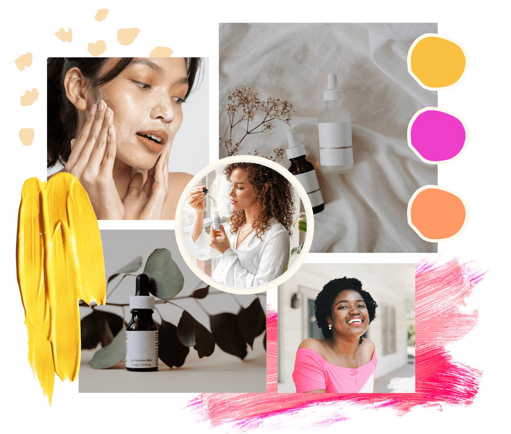 Absolème conseils beauté bonne mince