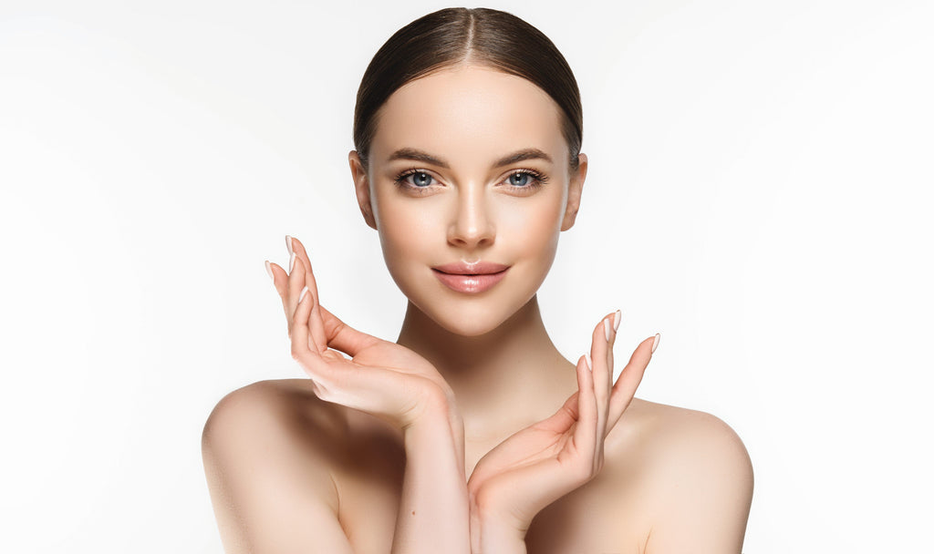 Absolème choisir une box beauté