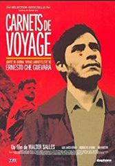 Absolème meilleur film voyage Carnets de Voyage