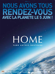 Absolème meilleur film voyage Home