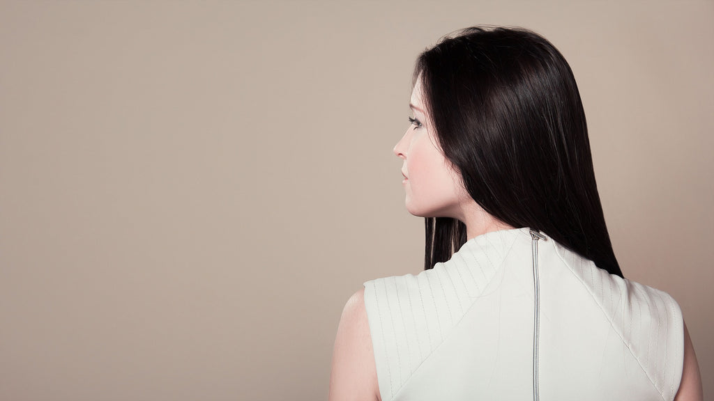 Absolème cheveux lissage tanin 